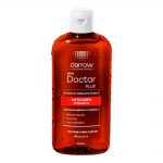 doctar-plus-shampoo-anticaspa-com-240ml-468c19351e