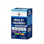 multimagnesio