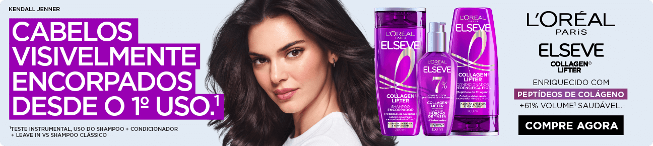 dpsp-trade_dpgp-elseve_21-01-26_super-1296x290