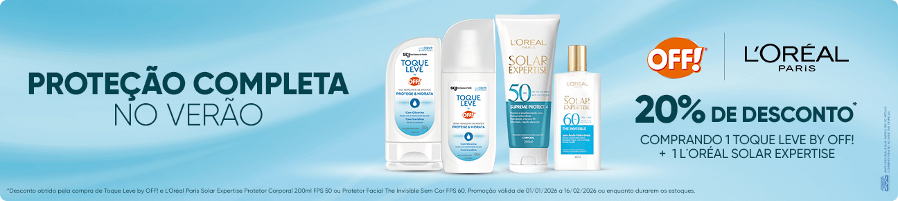 dpsp-trade_loreal-off_16-01-26_super-1296x290