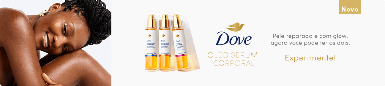 dpsp-trade_unilever-serum_26-01-26_super-1296x290