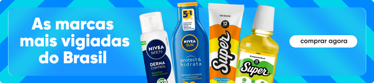 dsp-trade_bbb-comp_14-01-26_super-1296x290