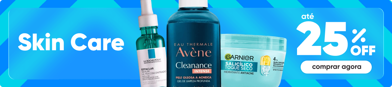 dsp-trade_dermo-skin_26-01-26_super-1296x290